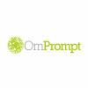 OmPrompt